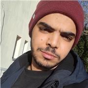 I give lessions in arabic standard language and dialects